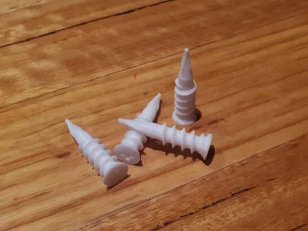 https://makerworld.bblmw.com/makerworld/model/US95ddad49bc959b/design/2025-02-14_78d4ecf44e67b8.jpg