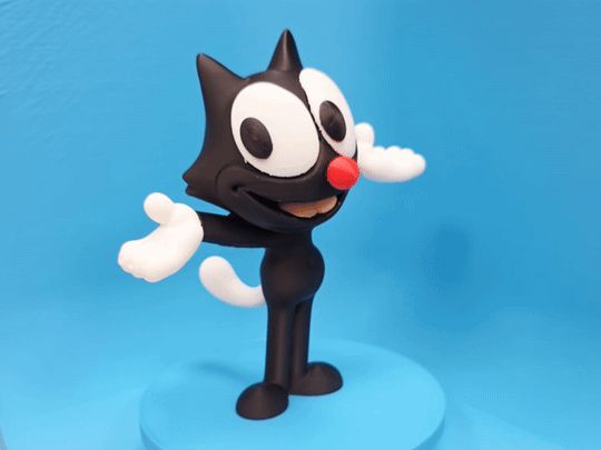 https://makerworld.bblmw.com/makerworld/model/US95ddcad3122aa8/design/2025-05-22_509f02a4e3fa58.gif