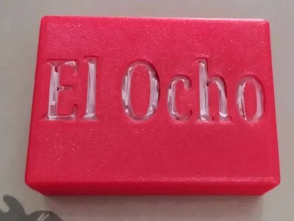 https://makerworld.bblmw.com/makerworld/model/US95ddd5956a2de4/design/2024-12-24_0861eb6cedc76.jpg