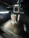 PLAIN CHALICE