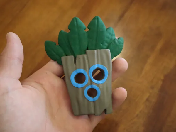 https://makerworld.bblmw.com/makerworld/model/US95de08ea9a0540/design/2024-08-22_f66addecda7d7.jpg