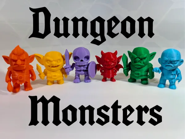 https://makerworld.bblmw.com/makerworld/model/US95deb8292bfeba/design/2025-09-20_79a38ad412a68.png