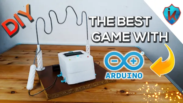 https://makerworld.bblmw.com/makerworld/model/US95dec833c5ecee/design/2025-01-03_3g6lyb5jspre.png