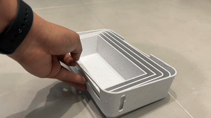 https://makerworld.bblmw.com/makerworld/model/US95dedfc7a94178/design/c325709e-a378-4f8f-8f94-11ba30747918.gif