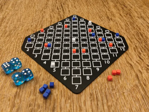 https://makerworld.bblmw.com/makerworld/model/US95defe35ee06ec/design/2024-11-06_27fd8e568267e.png