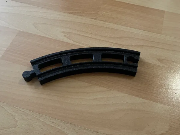 https://makerworld.bblmw.com/makerworld/model/US95df0249d0222f/design/2024-12-27_05619a7faadb4.jpg