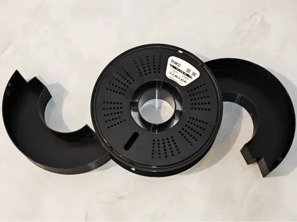 https://makerworld.bblmw.com/makerworld/model/US95df12a52eae25/design/2025-10-20_b209bd807edd48.jpg