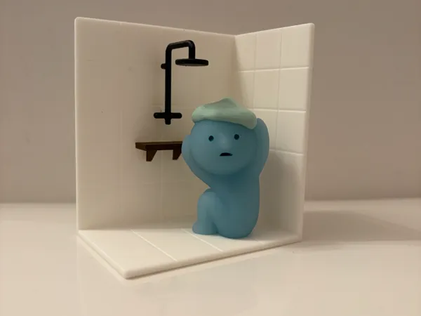 https://makerworld.bblmw.com/makerworld/model/US95df251472e7d3/design/cebdd4d235a9ffaa.jpeg