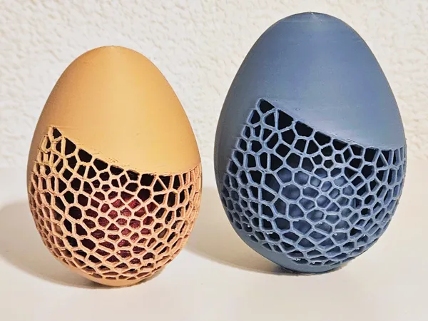 https://makerworld.bblmw.com/makerworld/model/US95df26e635bf55/design/2024-03-16_06b6c2dd0263.jpg