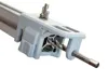 For machine taps