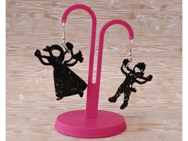 https://makerworld.bblmw.com/makerworld/model/US95df42e8980501/design/2025-02-09_55743f5fda944.jpg