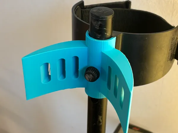 https://makerworld.bblmw.com/makerworld/model/US95df70fab4fe1c/design/bdaf6a44e4ad5b59.jpeg