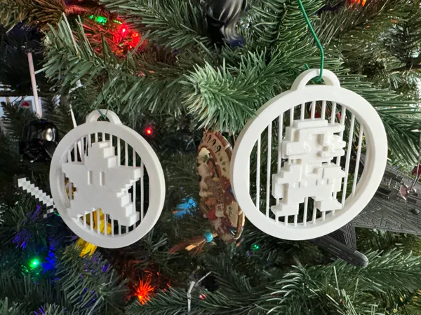 https://makerworld.bblmw.com/makerworld/model/US95df72995bec12/design/2023-11-29_3e68e9830d283.jpg
