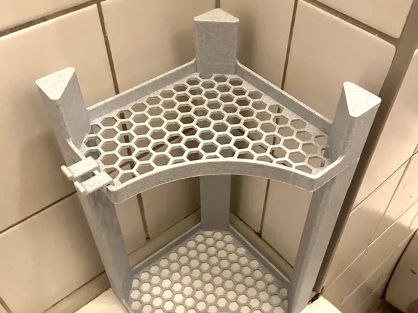 https://makerworld.bblmw.com/makerworld/model/US95df75e729e5b0/design/2025-04-23_1c3087b2a92868.webp