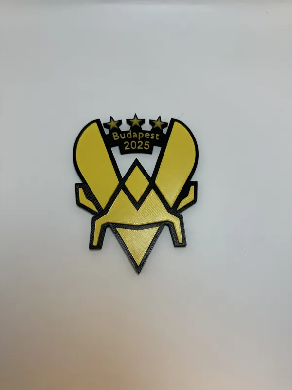 https://makerworld.bblmw.com/makerworld/model/US95dfac3ebbef45/design/2026-04-06_glt2545jczj4.jpg