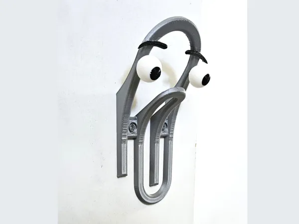 https://makerworld.bblmw.com/makerworld/model/US95dfcc4abb8ca6/design/2025-05-16_c5fbffcee70158.png