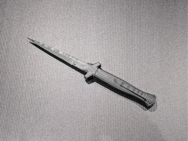 https://makerworld.bblmw.com/makerworld/model/US95e0063cb2107e/design/2025-07-27_95c155bc4bae88.jpg