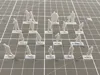 0.08mm layer, 2 walls, 15% infill
