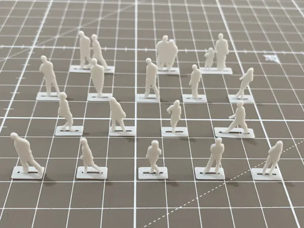 https://makerworld.bblmw.com/makerworld/model/US95e00a15ceeded/design/bf02711724469ae5.jpeg