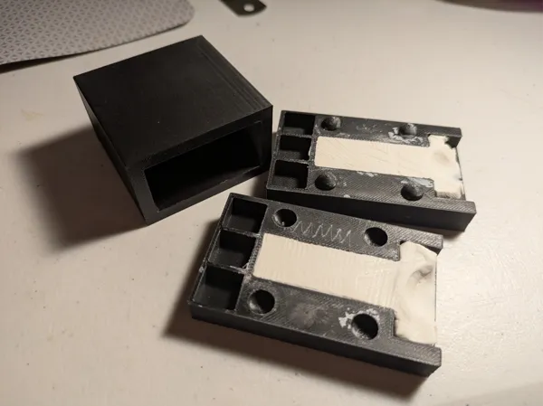 https://makerworld.bblmw.com/makerworld/model/US95e025e0aef644/design/2025-10-01_1d06e4a3b33138.jpg