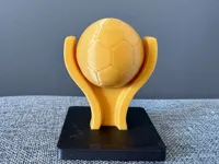 Large - 50% bigger