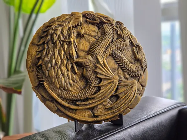 https://makerworld.bblmw.com/makerworld/model/US95e03a8a9030d3/design/2025-01-12_1a615010ddef8.jpg
