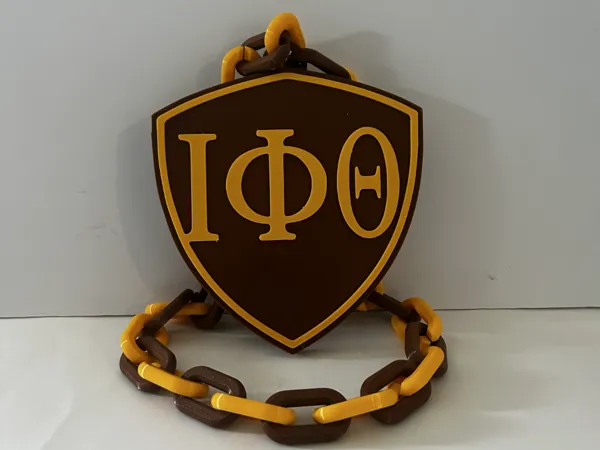 https://makerworld.bblmw.com/makerworld/model/US95e057012cf8e8/design/4ffef73230d99826.png