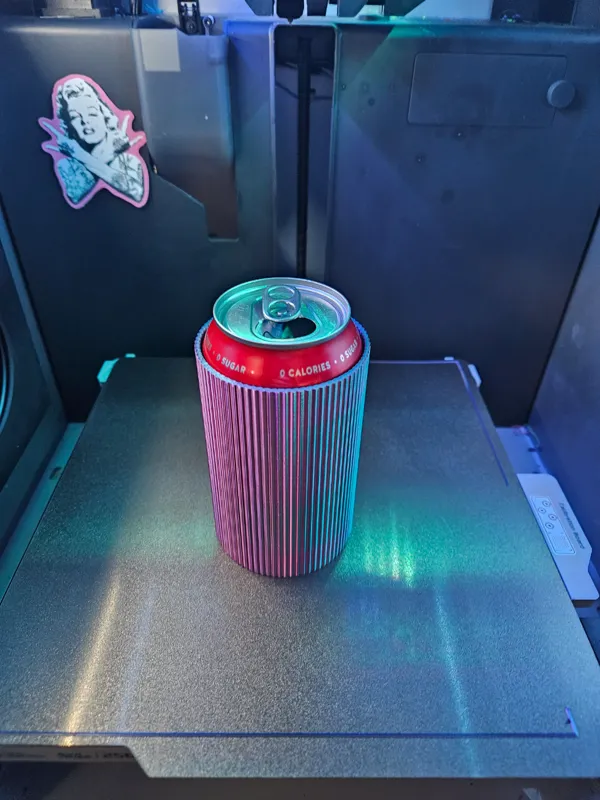 https://makerworld.bblmw.com/makerworld/model/US95e062db1cd003/design/2023-12-28_817fb27ae109.jpg