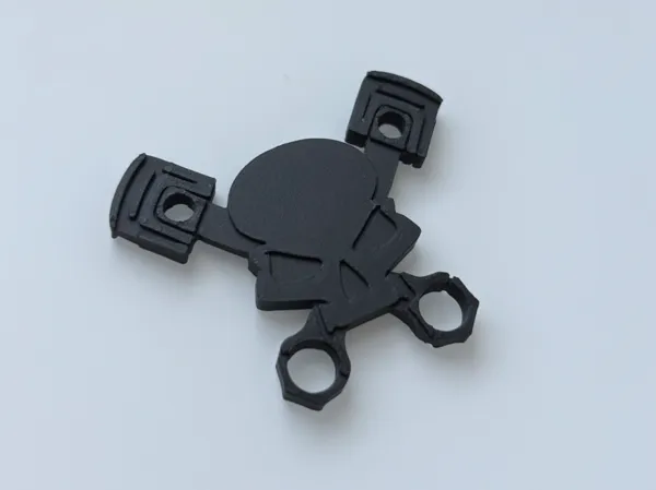 https://makerworld.bblmw.com/makerworld/model/US95e088d415664d/design/2024-08-26_ef5c43037c1e1.jpg