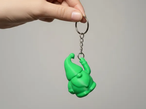 https://makerworld.bblmw.com/makerworld/model/US95e09927cb88a7/design/2025-11-11_174abe195a1678.png