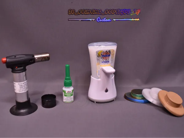 https://makerworld.bblmw.com/makerworld/model/US95e0a60ca08c8/design/2024-06-19_85b6e50d12704.jpg