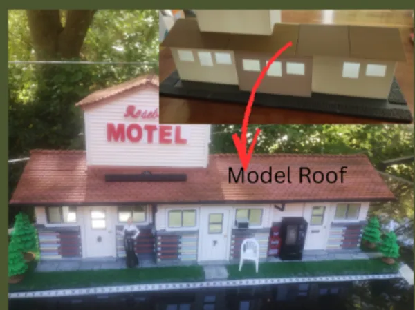 https://makerworld.bblmw.com/makerworld/model/US95e0bbbb150974/design/2025-12-20_fc4309c6de482.png