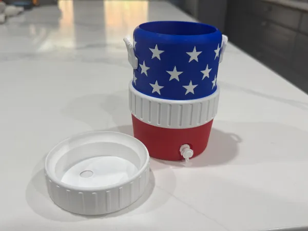 https://makerworld.bblmw.com/makerworld/model/US95e0c8e3e96808/design/17914b1904051807.jpg
