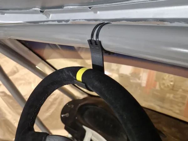 https://makerworld.bblmw.com/makerworld/model/US95e0cef435fcd3/design/f963a42edc1bd72b.webp