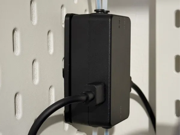 https://makerworld.bblmw.com/makerworld/model/US95e0ec6cda8a0c/design/e469d493a3f381fb.jpg