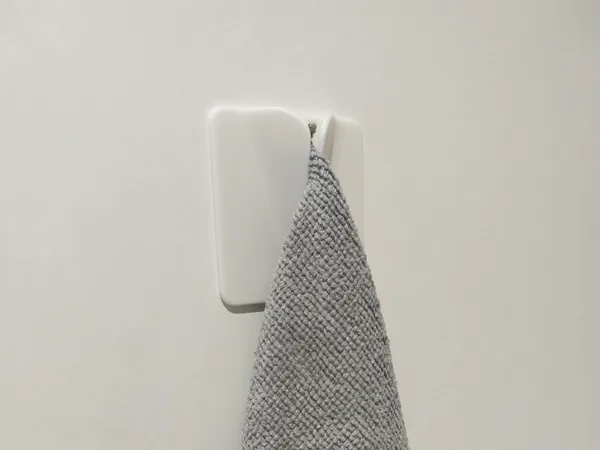 https://makerworld.bblmw.com/makerworld/model/US95e0f2ede34ccc/design/2024-10-27_a071d3047bbe2.jpg