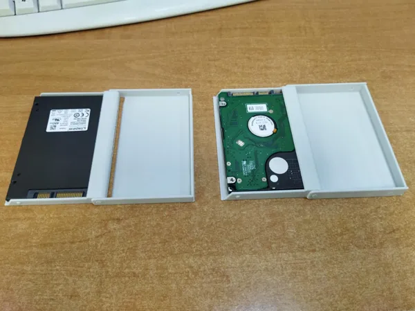 https://makerworld.bblmw.com/makerworld/model/US95e13f4f4b6323/design/44f79c3359243f4b.jpeg