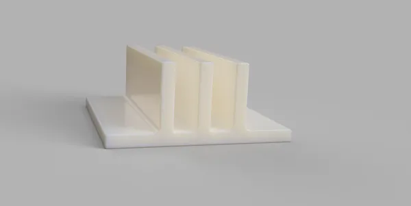 https://makerworld.bblmw.com/makerworld/model/US95e15ab22bee22/design/2023-09-29_s45eqio8cdfo.png