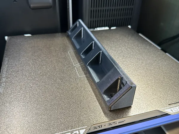 https://makerworld.bblmw.com/makerworld/model/US95e19954102104/design/1022b7d1da4f7684.jpg