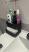 Resized Organizer