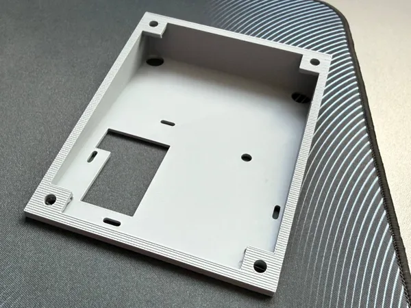 https://makerworld.bblmw.com/makerworld/model/US95e1bddb6dd855/design/ea4fdf807a4624a2.jpg