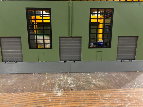 https://makerworld.bblmw.com/makerworld/model/US95e1e2145f24b6/design/2025-07-16_c20baddcfa1278.jpeg