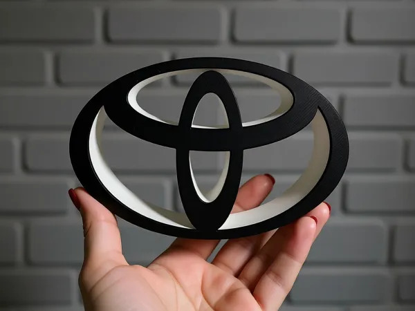 https://makerworld.bblmw.com/makerworld/model/US95e1f15022e14b/design/9a518fc5e99c4a2c.jpg