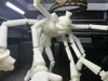 Articulated Angered Caine For P2S/A1 (NO AMS)