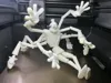 Articulated Angered Caine For A1 Mini (NO AMS)