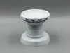 Lotus Pillar Trinket Stand