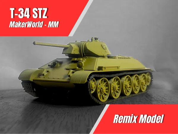 https://makerworld.bblmw.com/makerworld/model/US95e26391079768/design/0752721a6edc0e25.jpg
