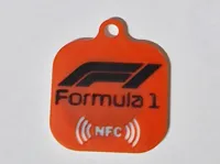 0.1mm layer, 1 walls, 100% infill