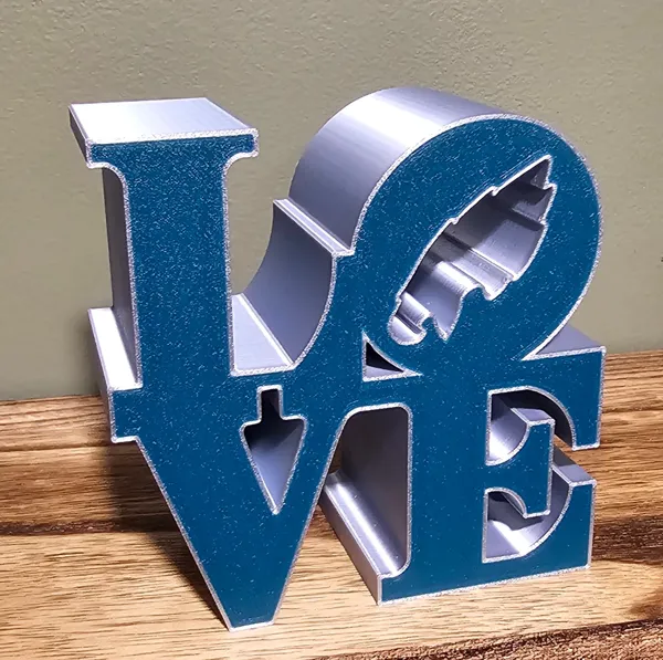 https://makerworld.bblmw.com/makerworld/model/US95e2e923a6dee0/design/2024-01-06_c12ec508eda45.jpg