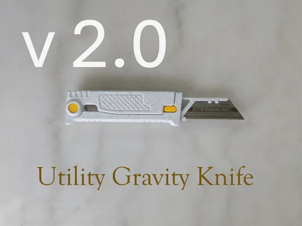 https://makerworld.bblmw.com/makerworld/model/US95e2ea8c823646/design/2025-09-25_16feb4f8dc00a8.jpg